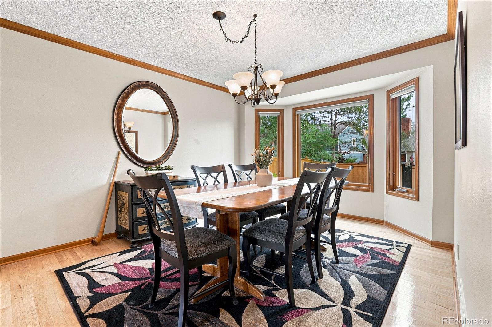 MLS Image #8 for 16212 e prentice lane,aurora, Colorado