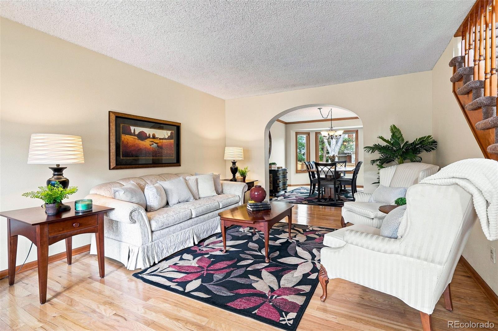 MLS Image #9 for 16212 e prentice lane,aurora, Colorado