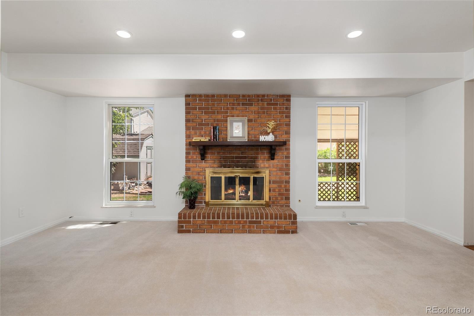 MLS Image #10 for 2316 s dawson way,aurora, Colorado