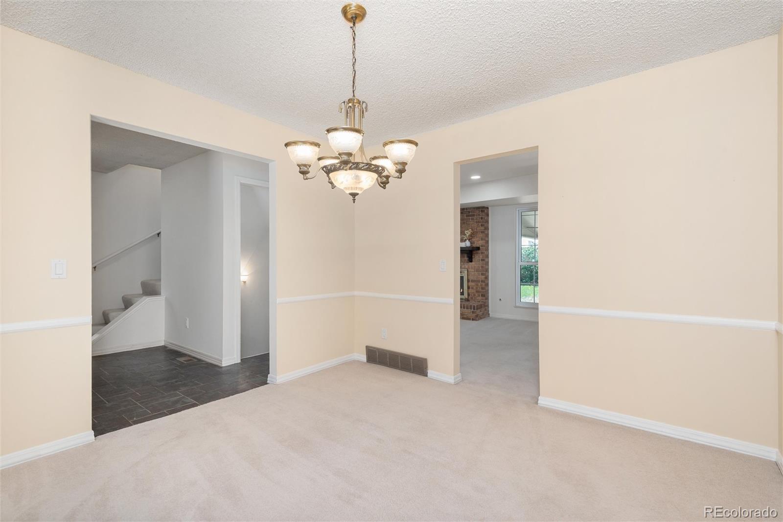 MLS Image #11 for 2316 s dawson way,aurora, Colorado