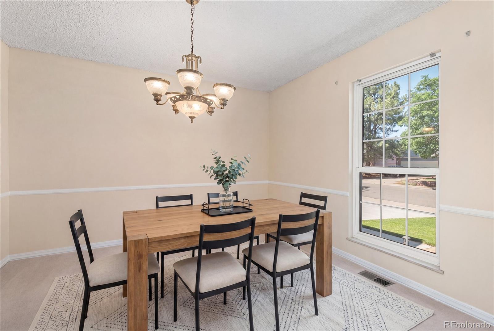 MLS Image #12 for 2316 s dawson way,aurora, Colorado
