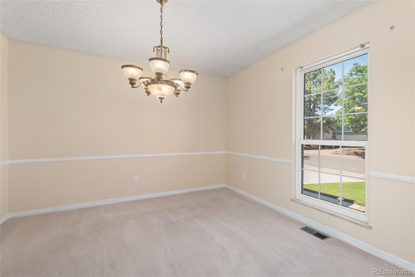 MLS Image #13 for 2316 s dawson way,aurora, Colorado