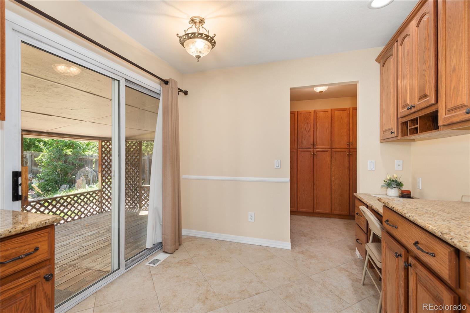 MLS Image #15 for 2316 s dawson way,aurora, Colorado