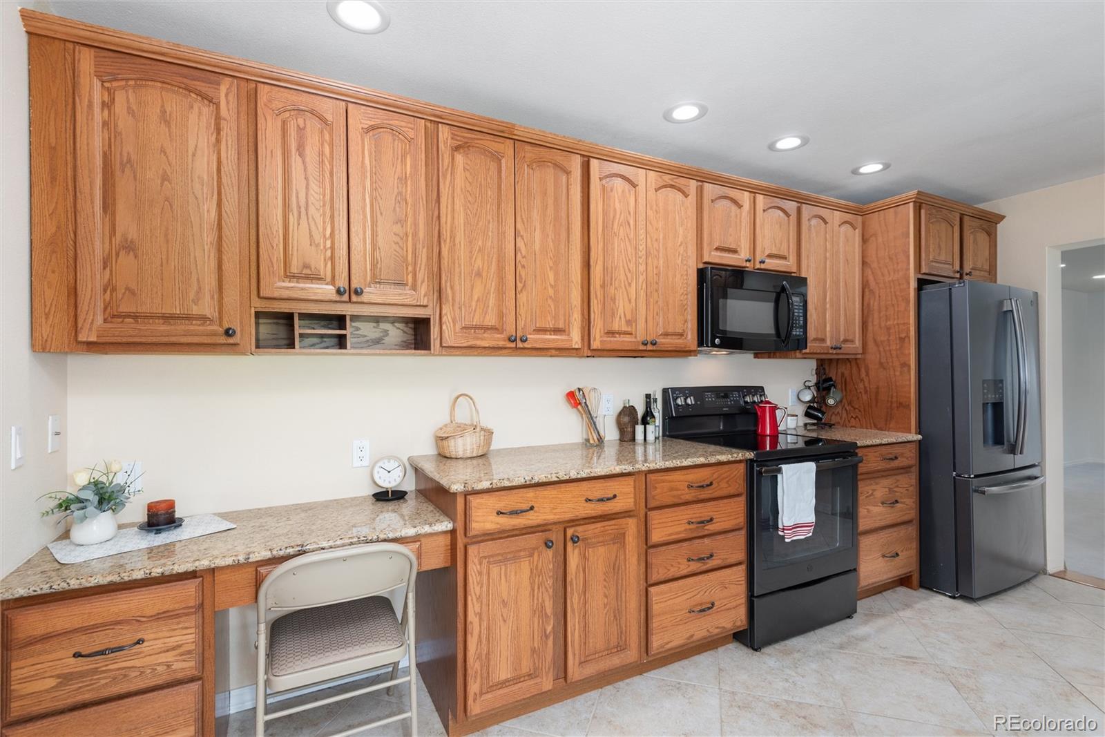 MLS Image #16 for 2316 s dawson way,aurora, Colorado