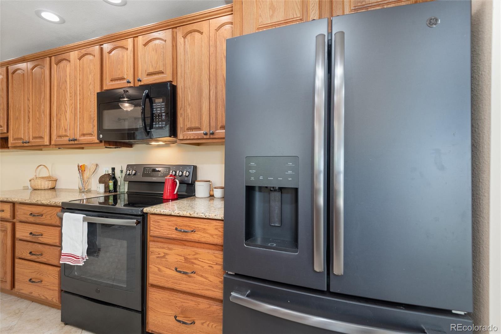 MLS Image #17 for 2316 s dawson way,aurora, Colorado
