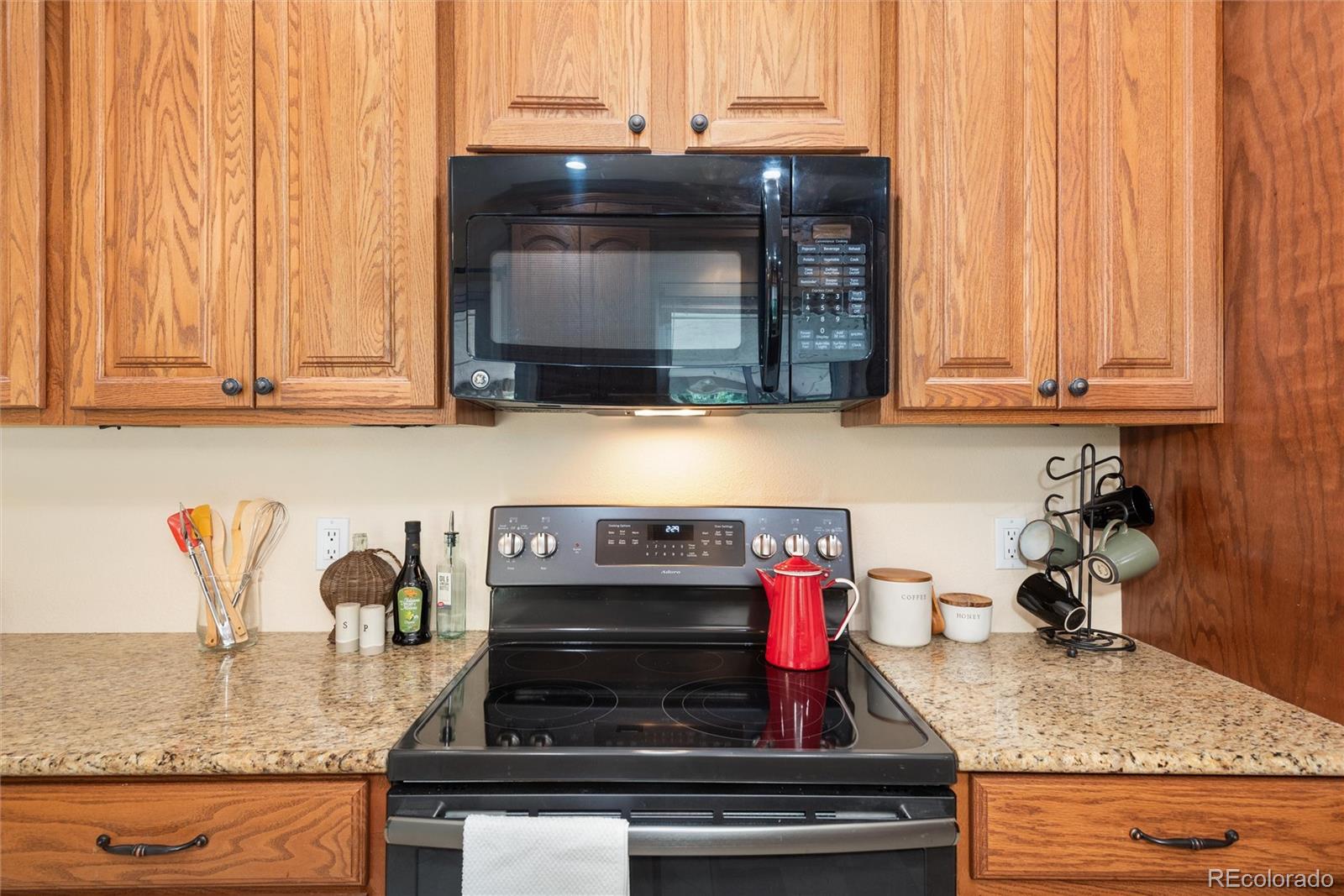 MLS Image #18 for 2316 s dawson way,aurora, Colorado