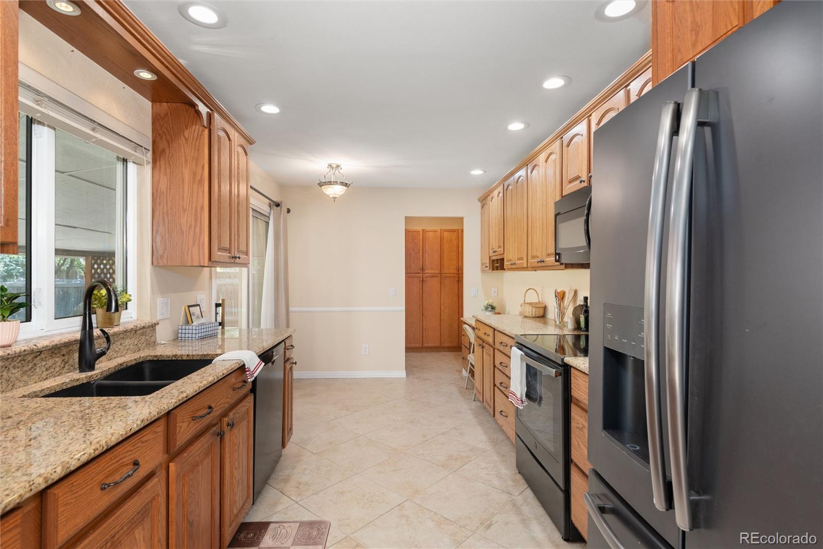MLS Image #19 for 2316 s dawson way,aurora, Colorado