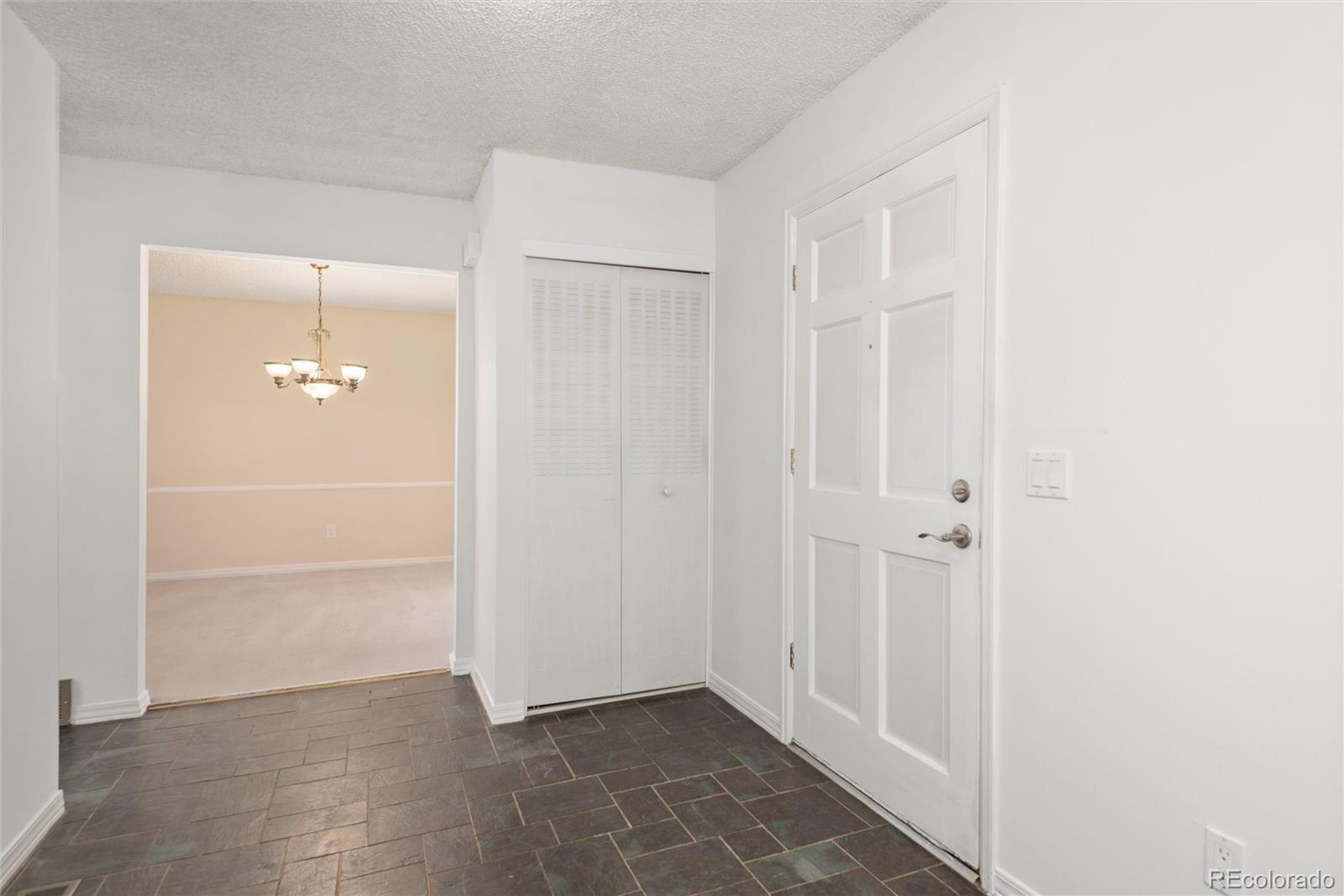 MLS Image #2 for 2316 s dawson way,aurora, Colorado