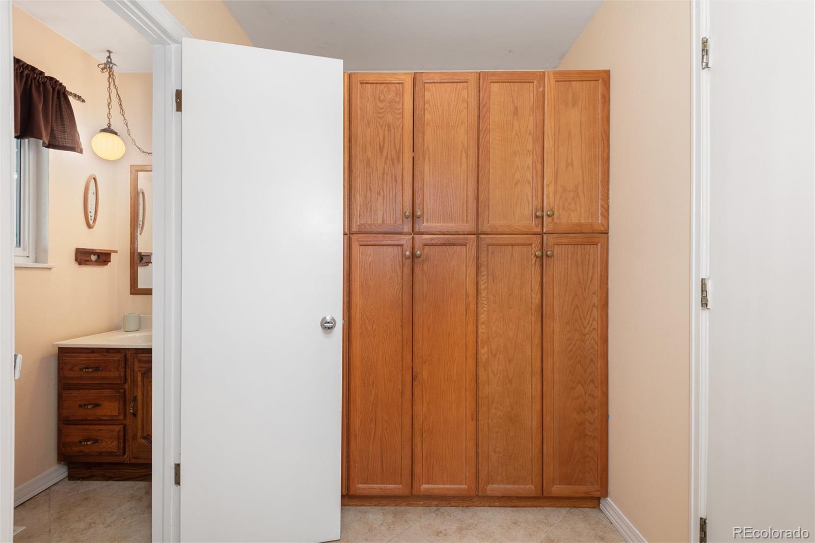 MLS Image #20 for 2316 s dawson way,aurora, Colorado