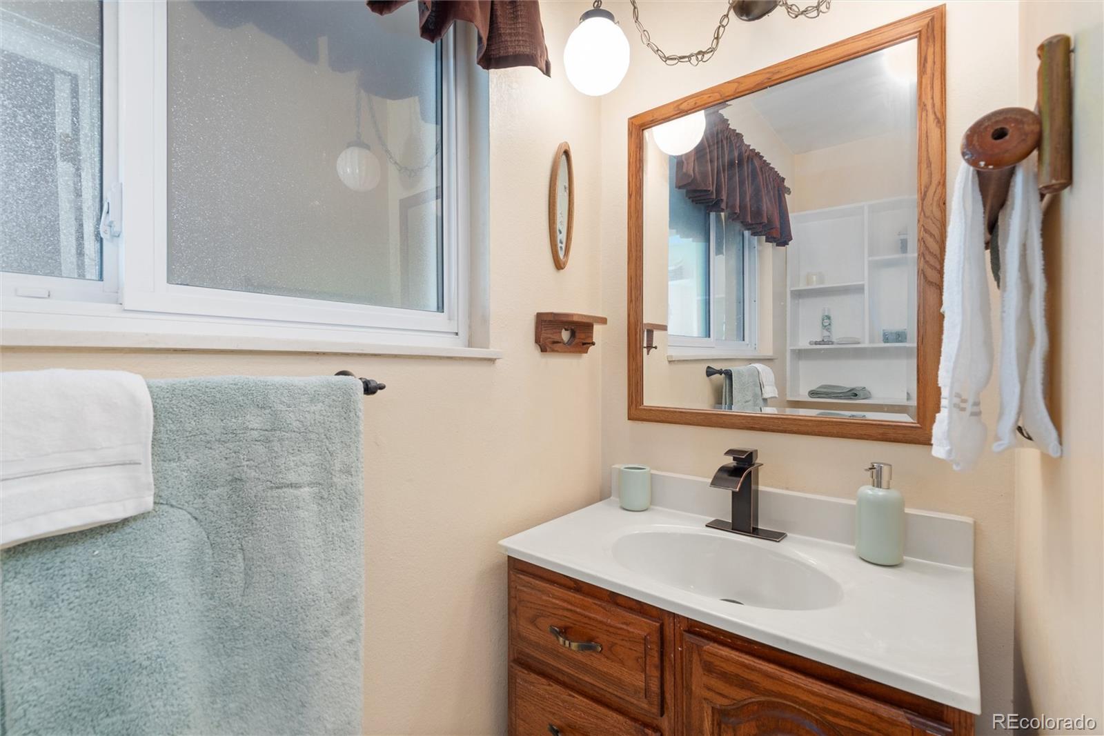 MLS Image #21 for 2316 s dawson way,aurora, Colorado