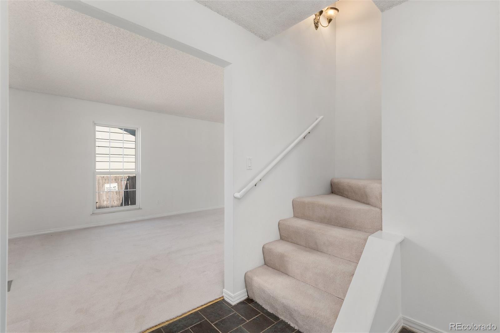 MLS Image #22 for 2316 s dawson way,aurora, Colorado