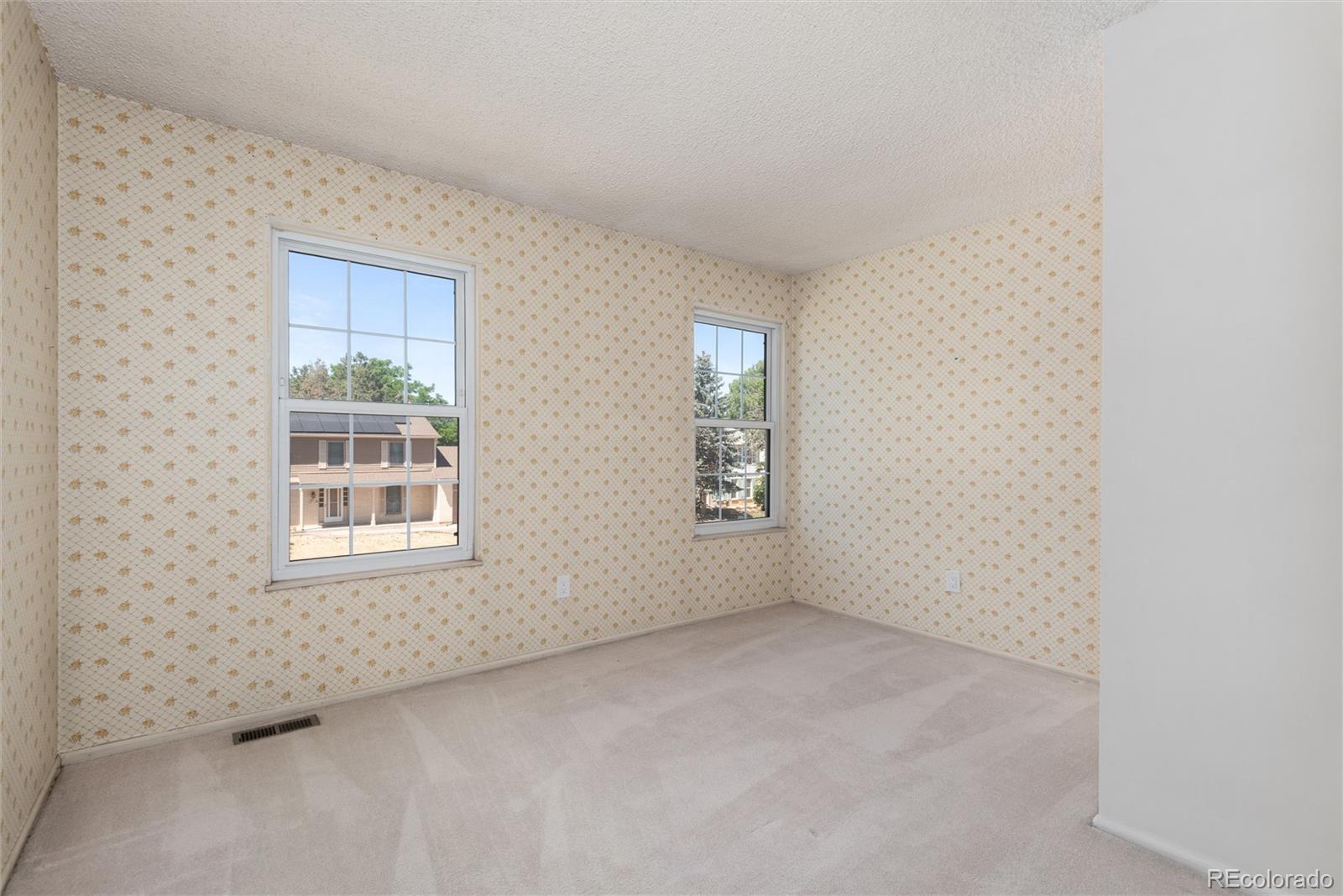 MLS Image #23 for 2316 s dawson way,aurora, Colorado