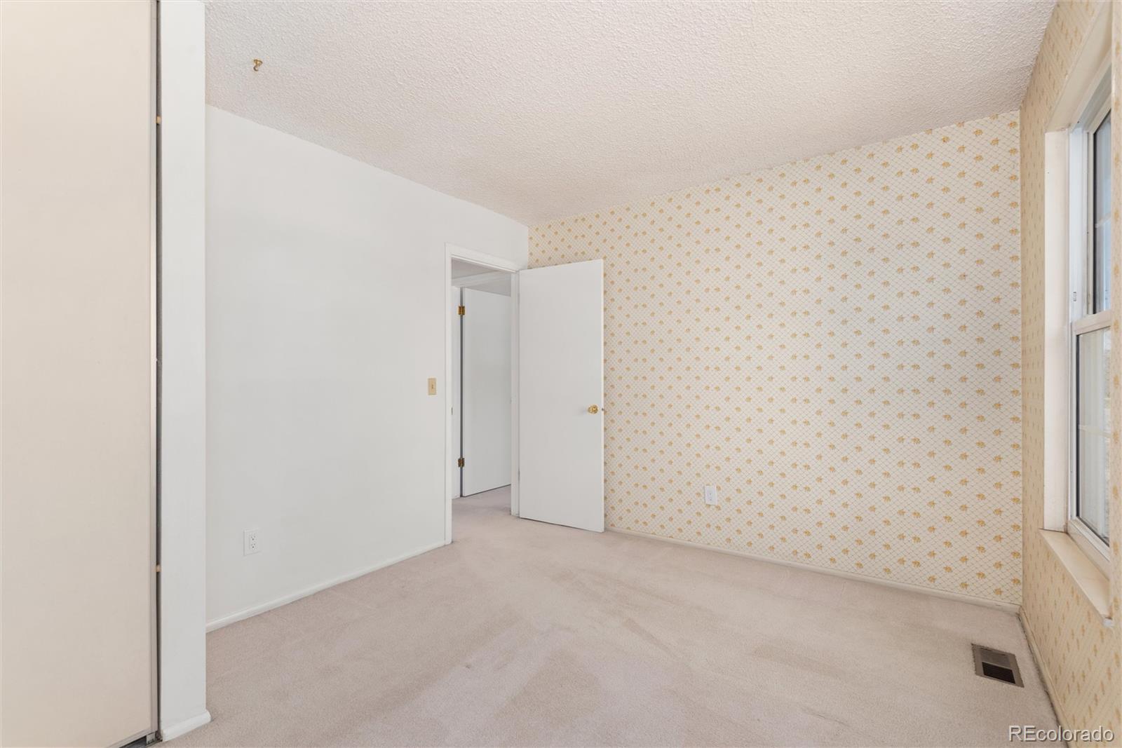 MLS Image #24 for 2316 s dawson way,aurora, Colorado