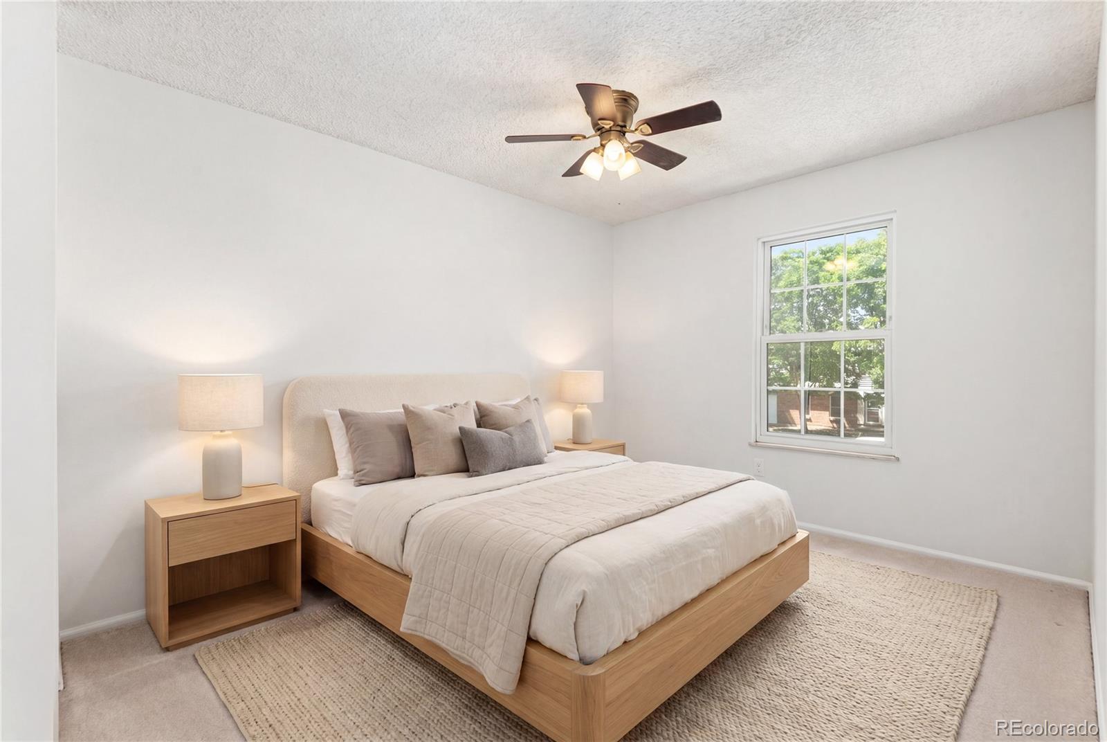 MLS Image #25 for 2316 s dawson way,aurora, Colorado