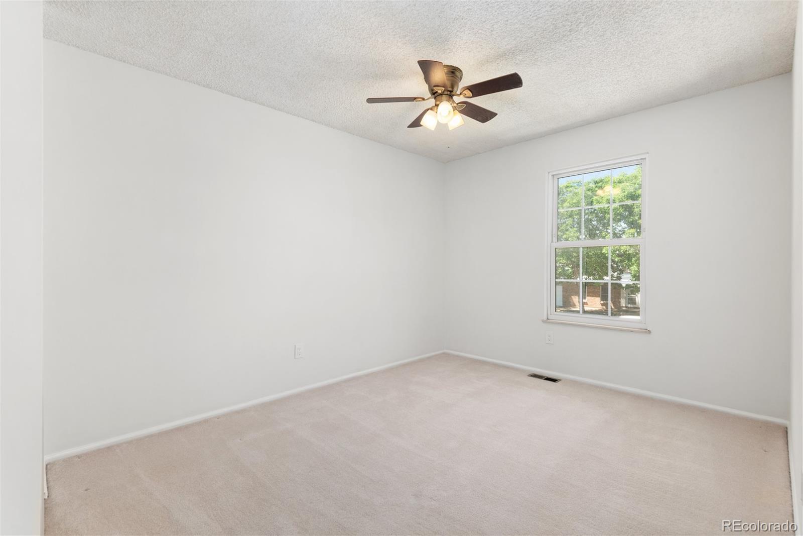 MLS Image #26 for 2316 s dawson way,aurora, Colorado