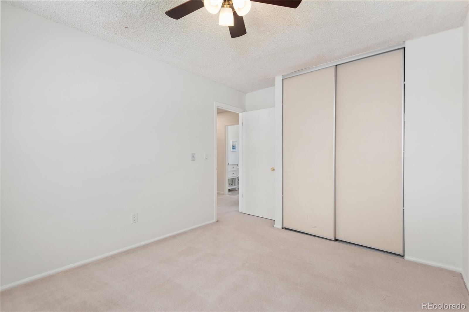 MLS Image #27 for 2316 s dawson way,aurora, Colorado