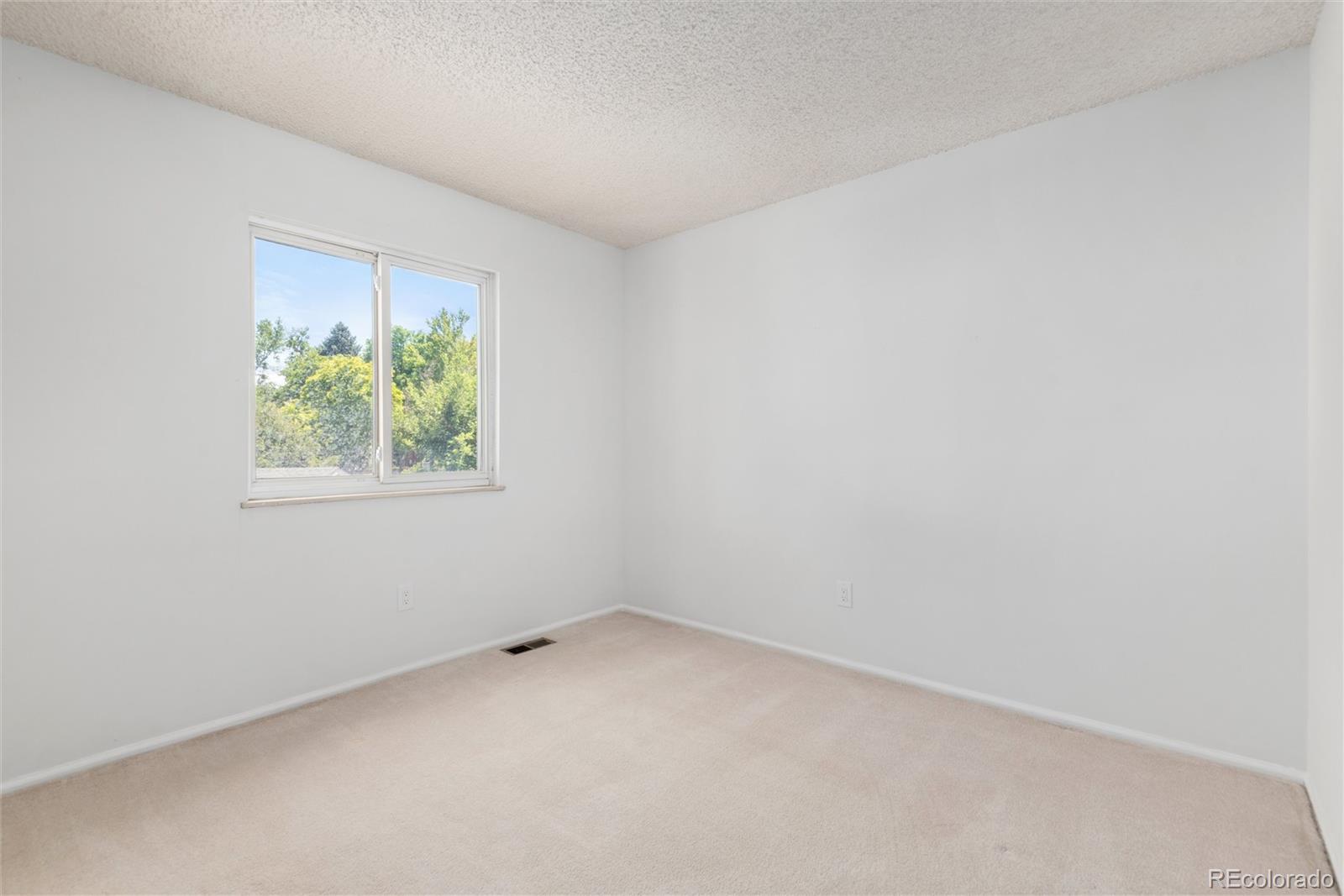 MLS Image #28 for 2316 s dawson way,aurora, Colorado