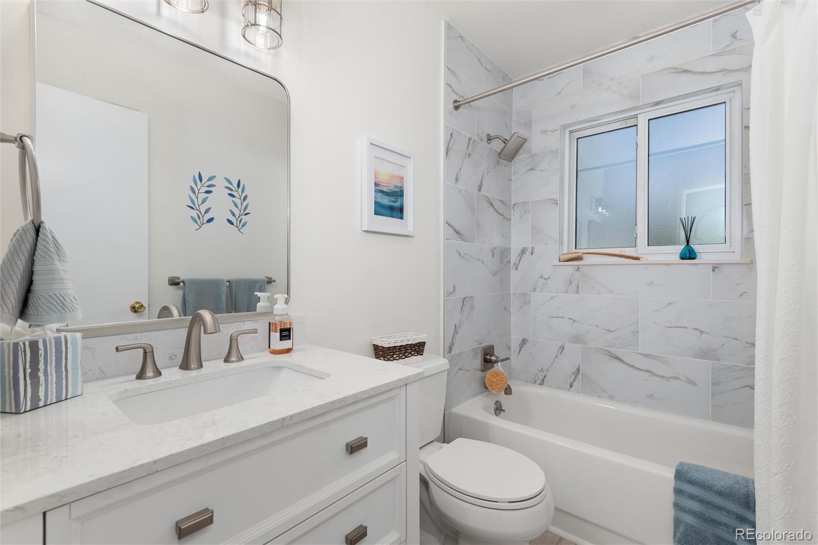 MLS Image #29 for 2316 s dawson way,aurora, Colorado
