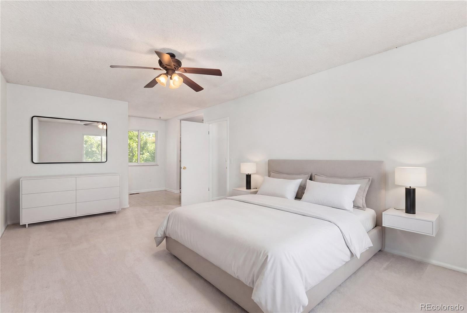 MLS Image #30 for 2316 s dawson way,aurora, Colorado