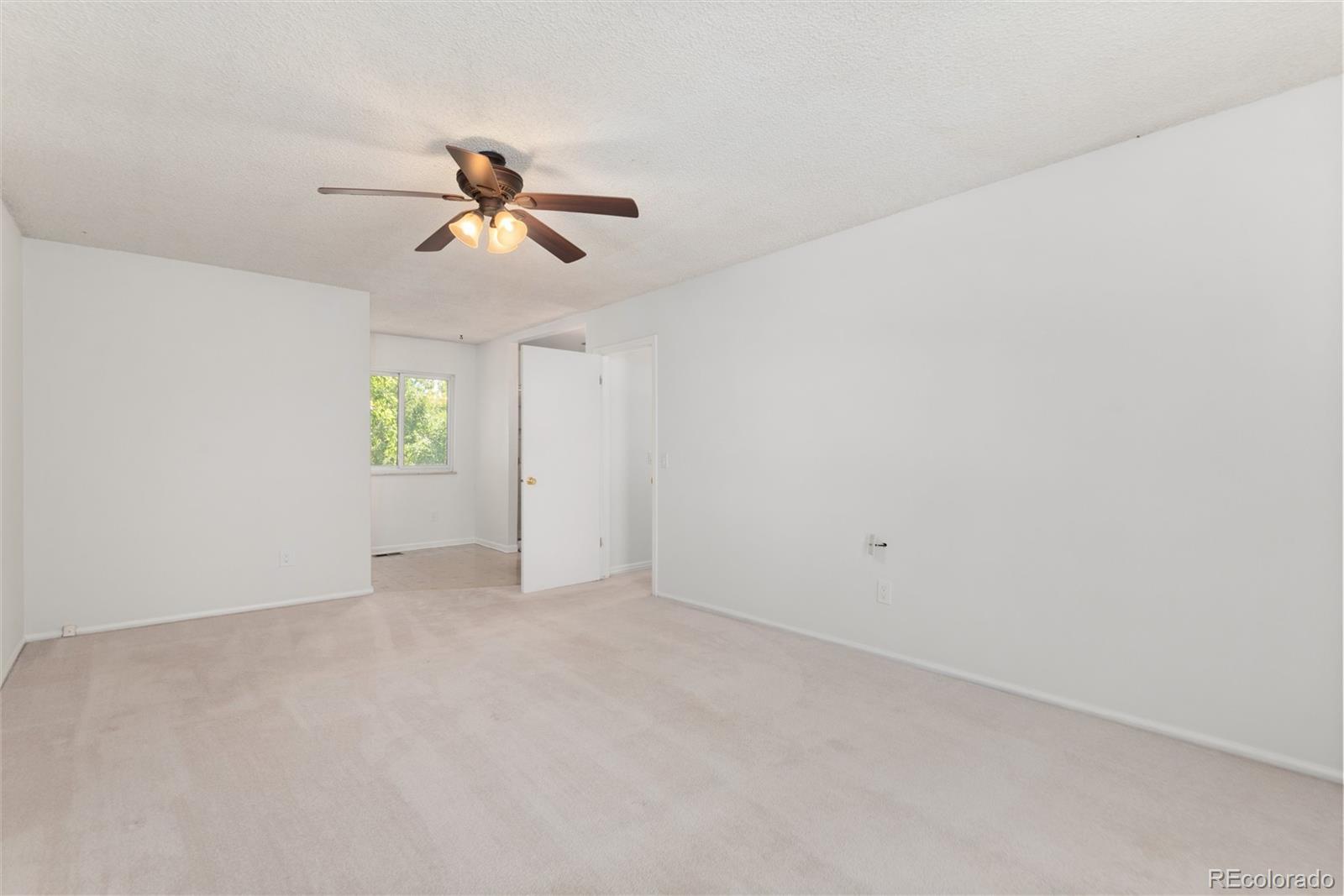 MLS Image #31 for 2316 s dawson way,aurora, Colorado