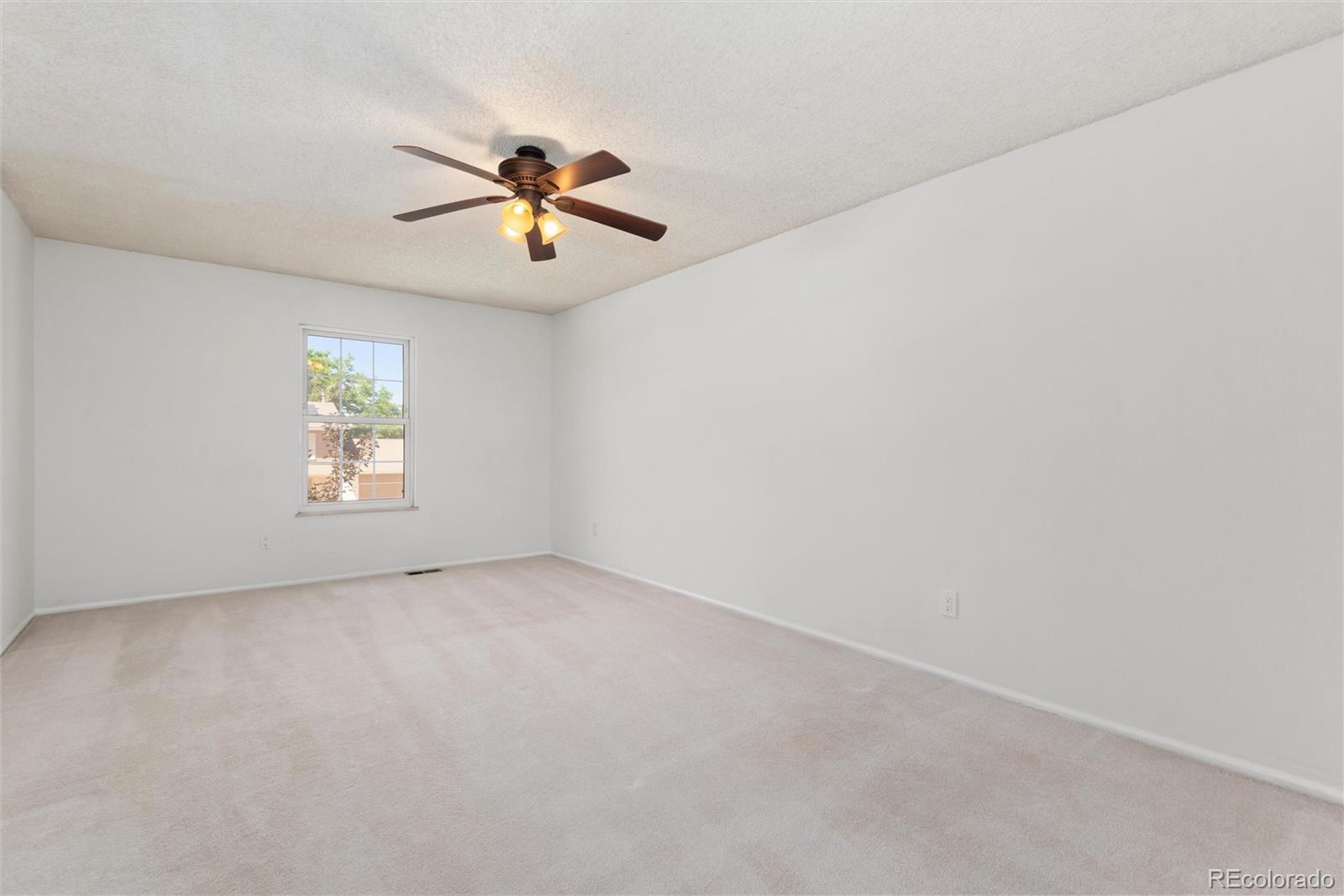 MLS Image #32 for 2316 s dawson way,aurora, Colorado