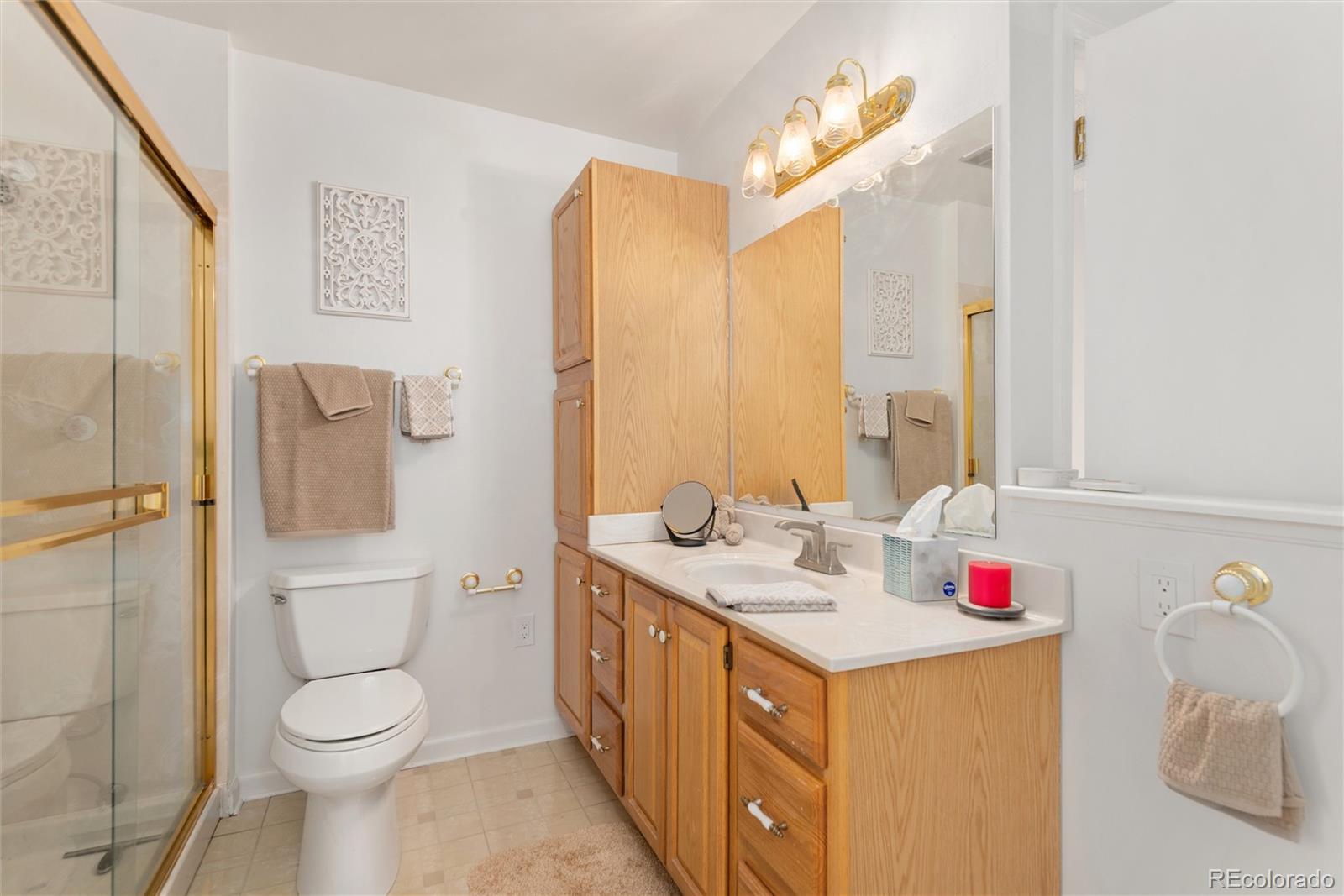 MLS Image #33 for 2316 s dawson way,aurora, Colorado