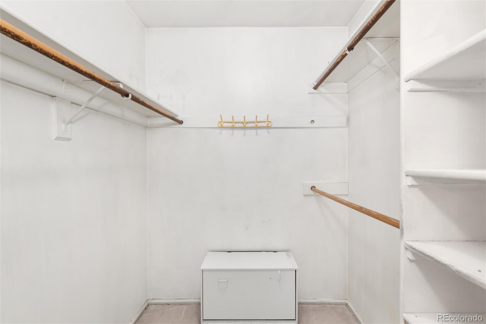 MLS Image #34 for 2316 s dawson way,aurora, Colorado