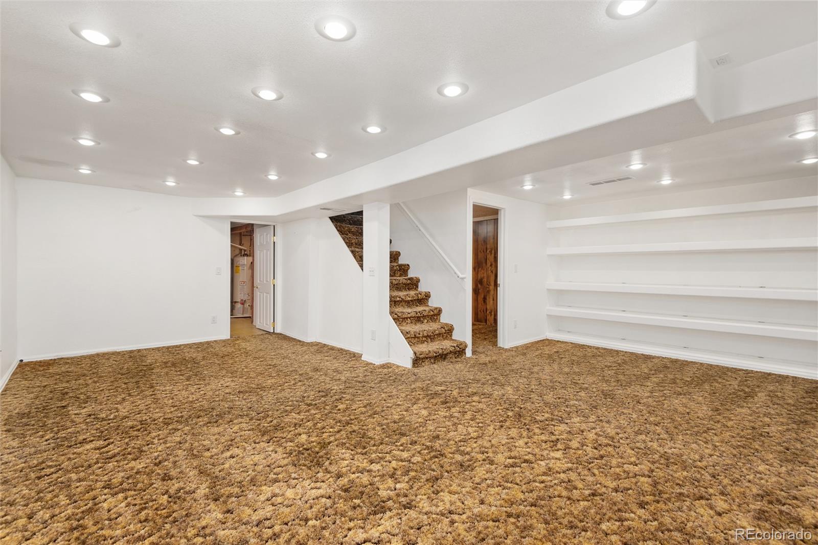 MLS Image #35 for 2316 s dawson way,aurora, Colorado