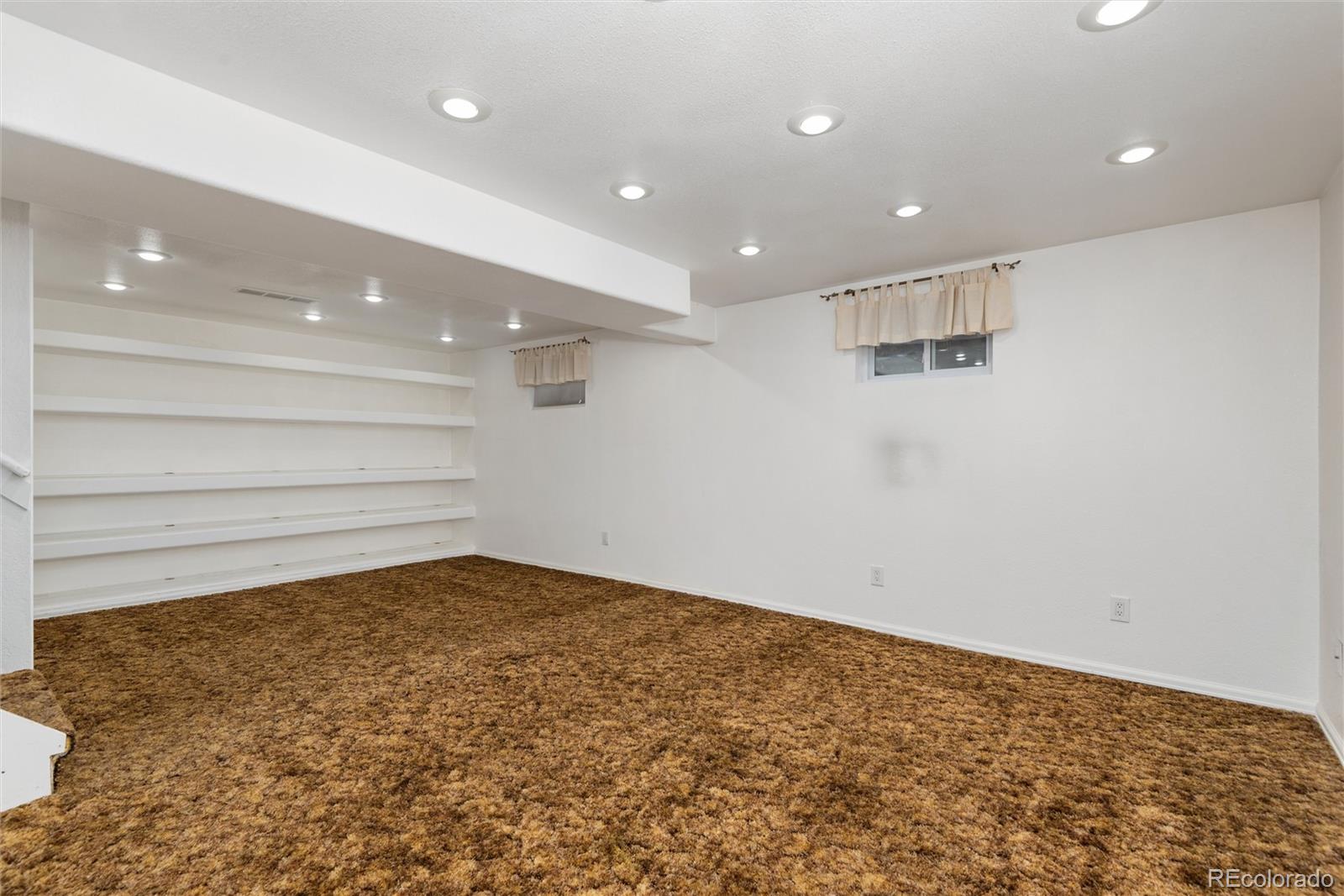 MLS Image #36 for 2316 s dawson way,aurora, Colorado