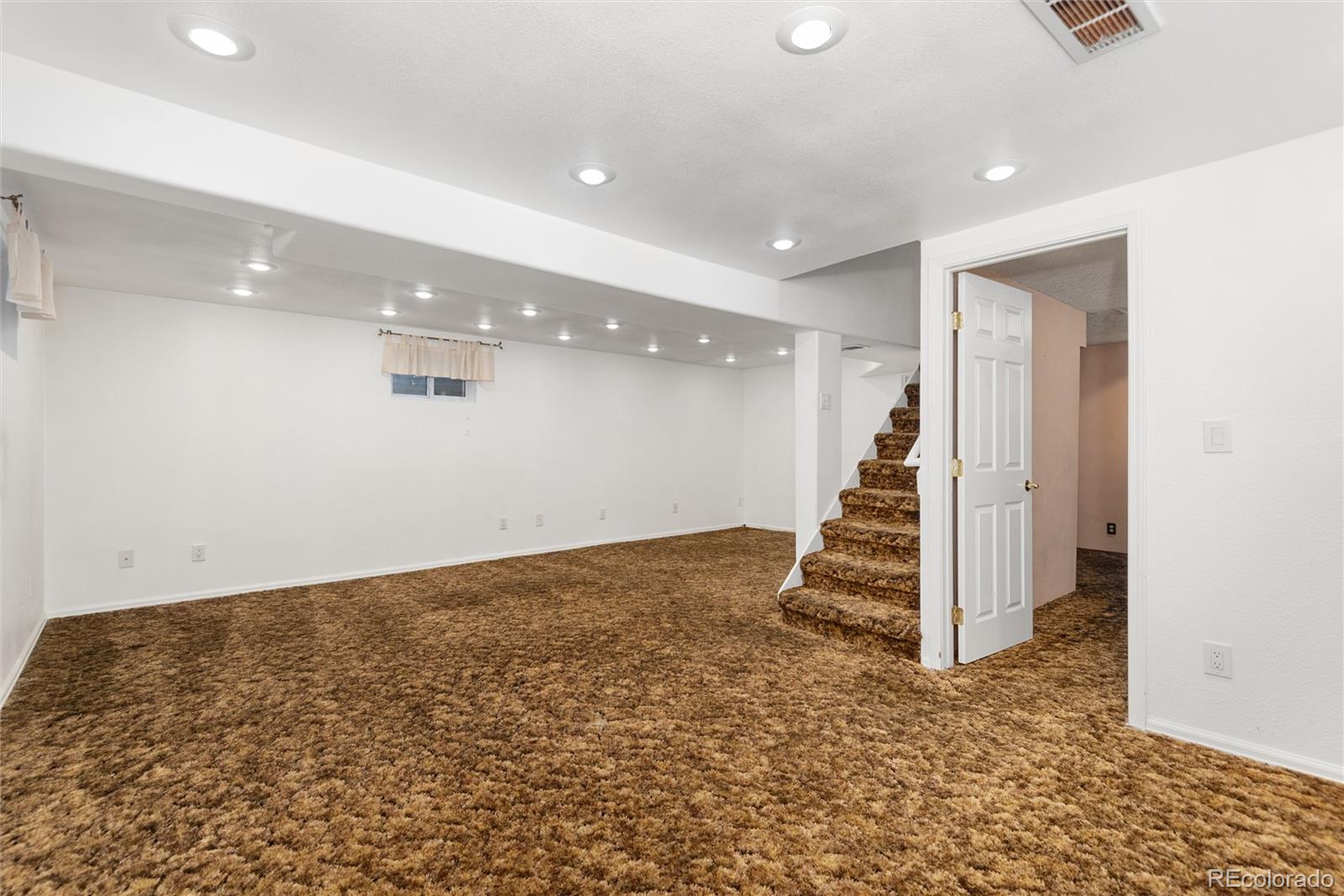 MLS Image #37 for 2316 s dawson way,aurora, Colorado