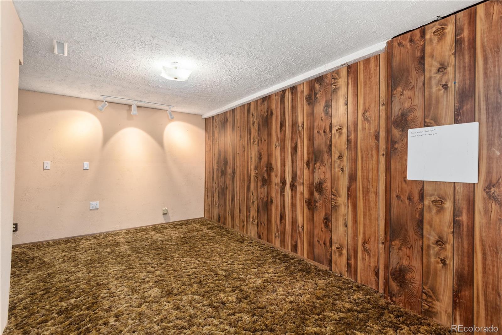 MLS Image #38 for 2316 s dawson way,aurora, Colorado