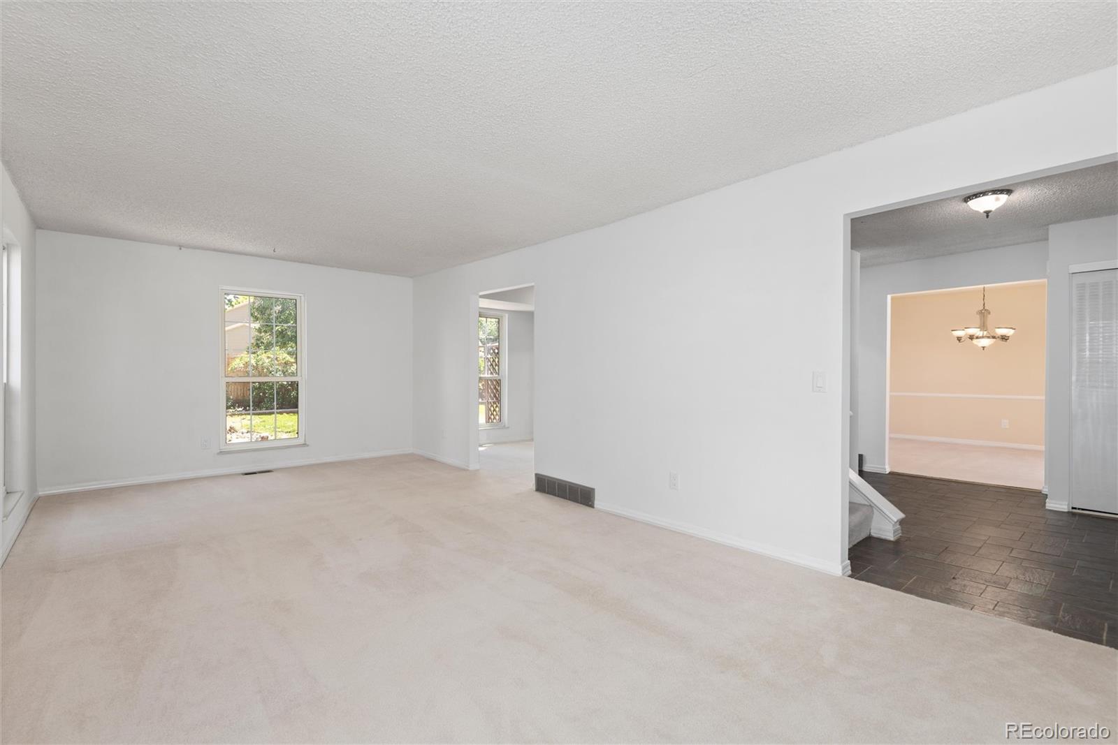 MLS Image #4 for 2316 s dawson way,aurora, Colorado