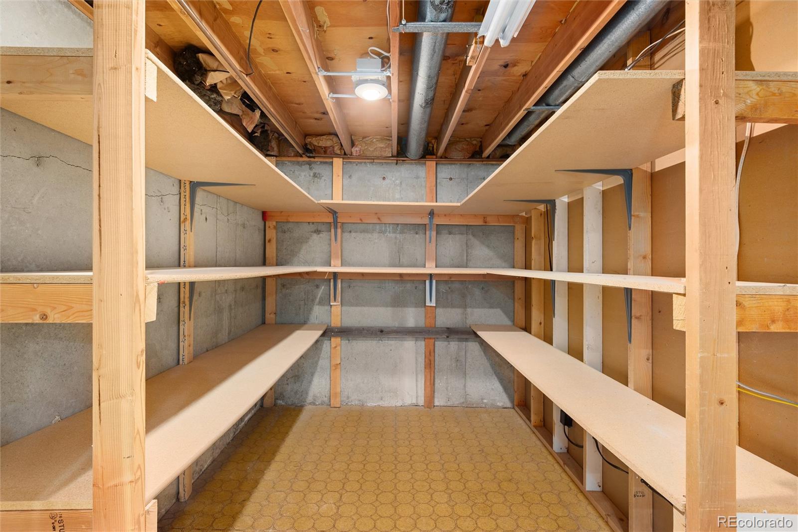 MLS Image #40 for 2316 s dawson way,aurora, Colorado