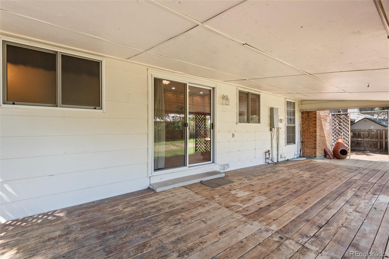 MLS Image #41 for 2316 s dawson way,aurora, Colorado