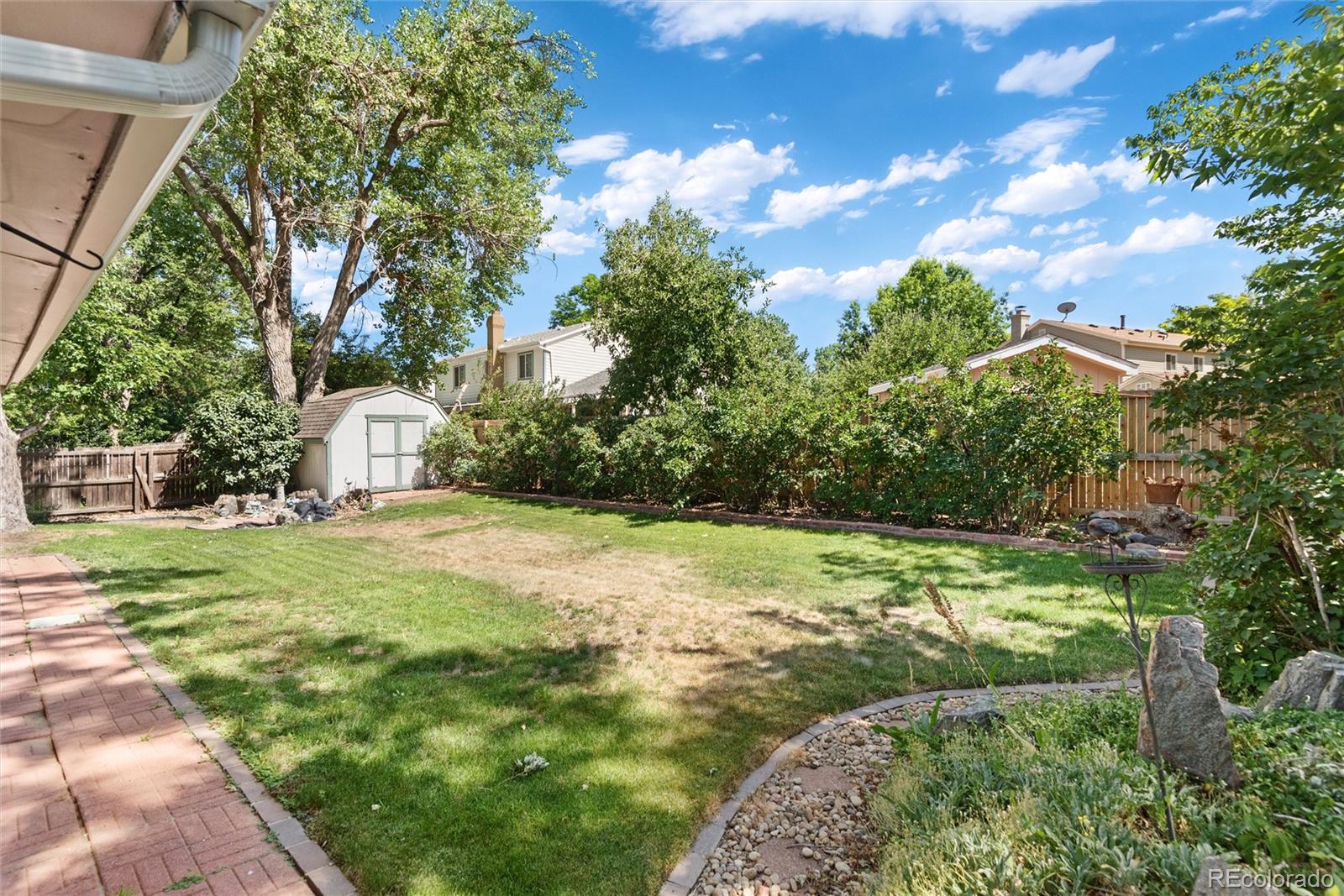 MLS Image #42 for 2316 s dawson way,aurora, Colorado