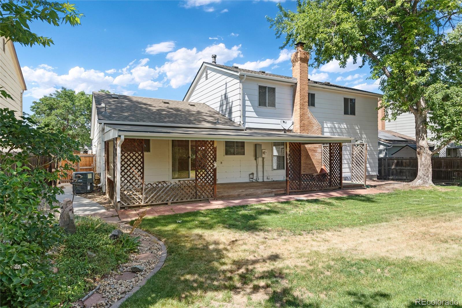 MLS Image #43 for 2316 s dawson way,aurora, Colorado