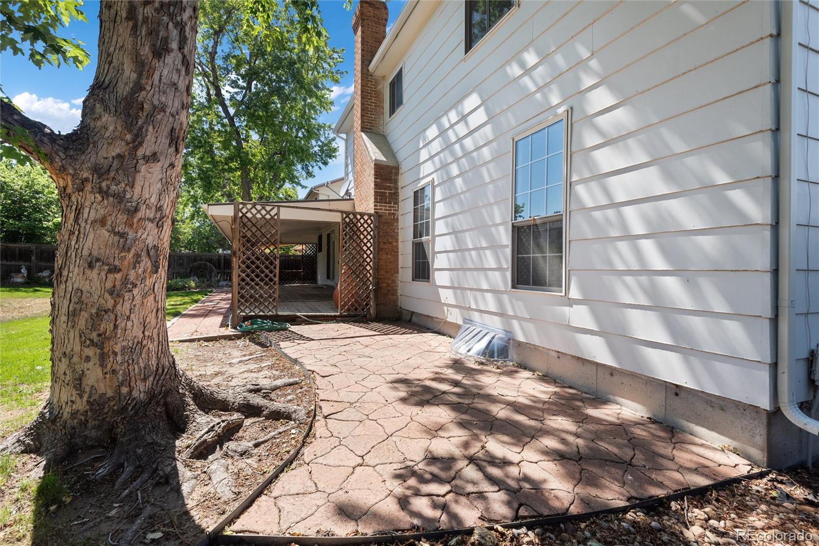 MLS Image #44 for 2316 s dawson way,aurora, Colorado
