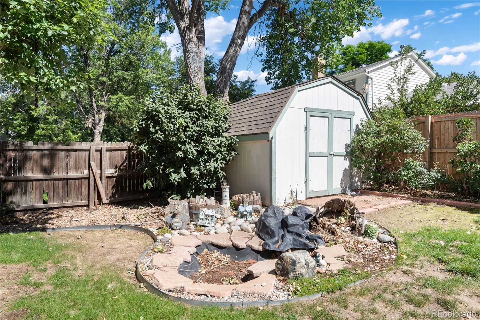 MLS Image #45 for 2316 s dawson way,aurora, Colorado