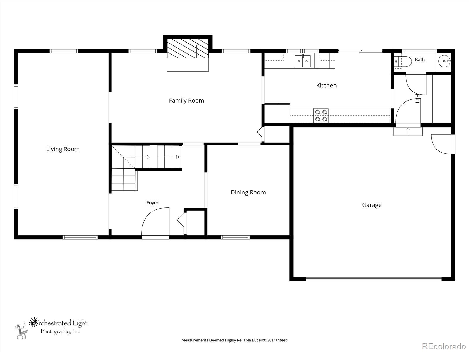 MLS Image #46 for 2316 s dawson way,aurora, Colorado