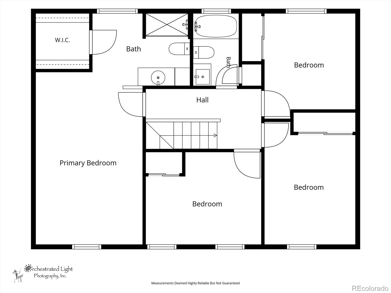 MLS Image #47 for 2316 s dawson way,aurora, Colorado