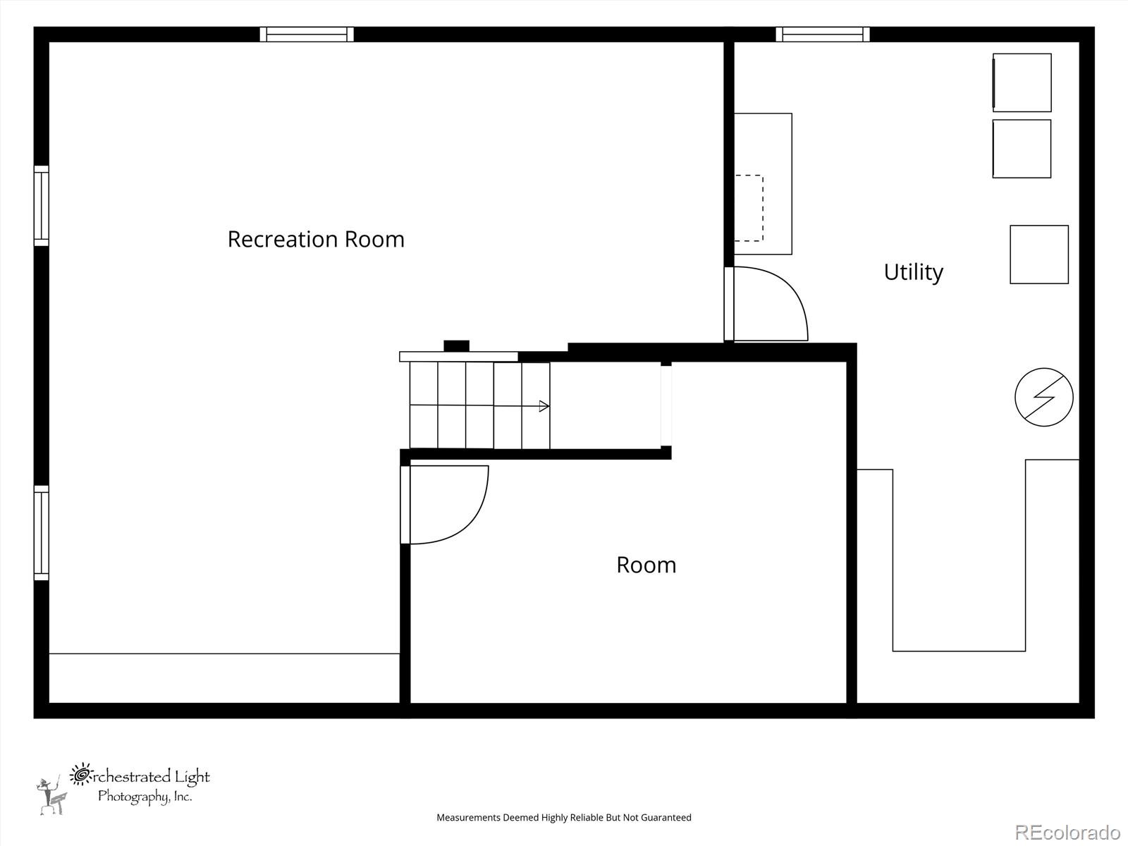 MLS Image #48 for 2316 s dawson way,aurora, Colorado