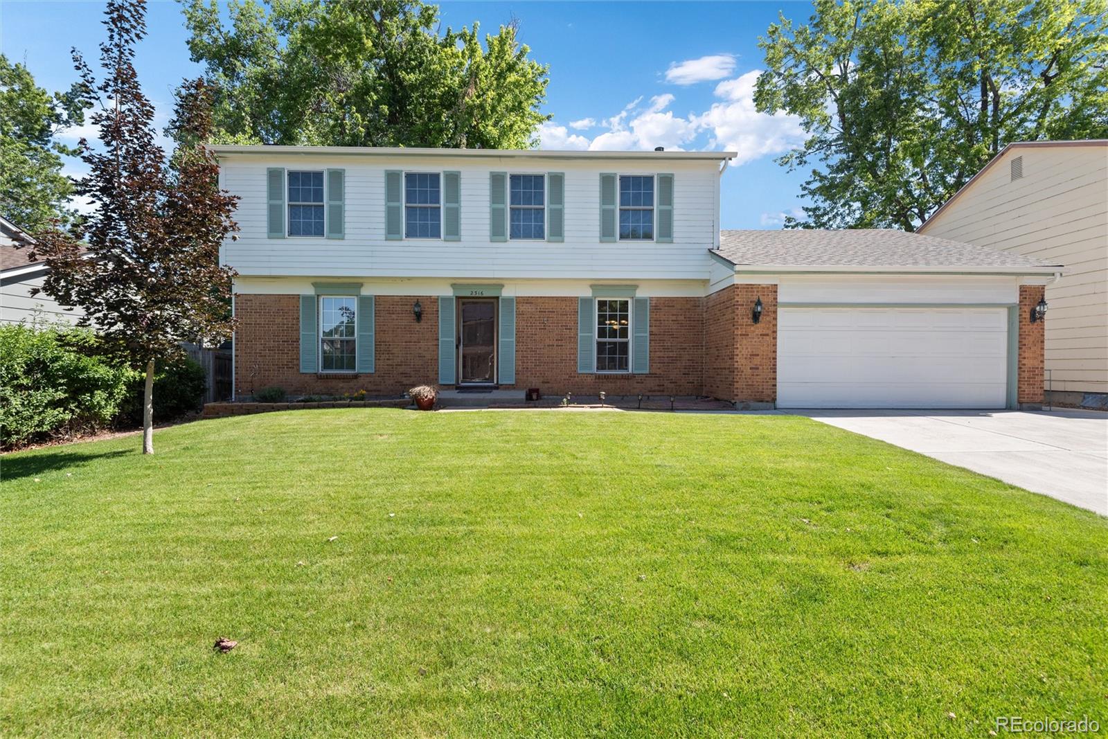 MLS Image #49 for 2316 s dawson way,aurora, Colorado
