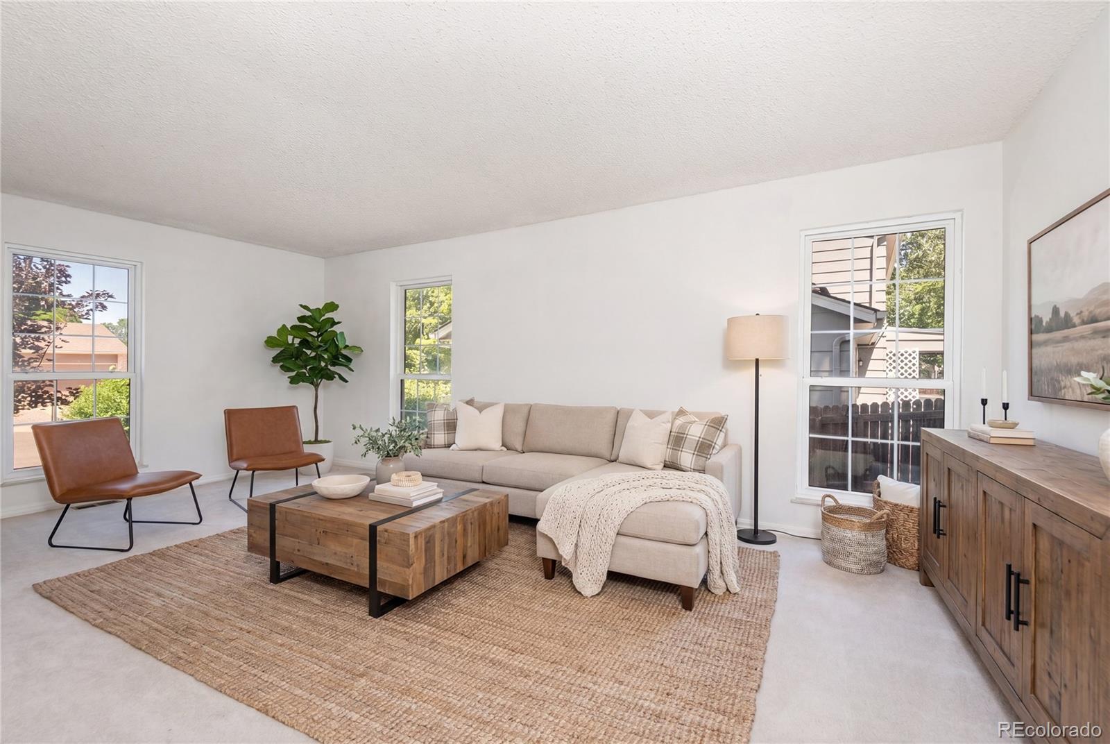 MLS Image #5 for 2316 s dawson way,aurora, Colorado