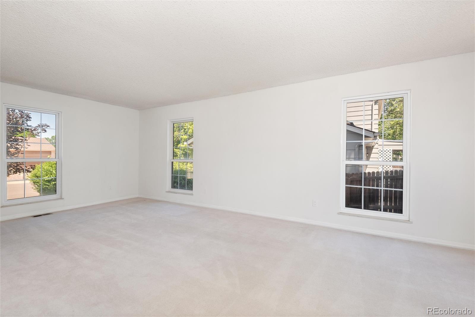 MLS Image #6 for 2316 s dawson way,aurora, Colorado