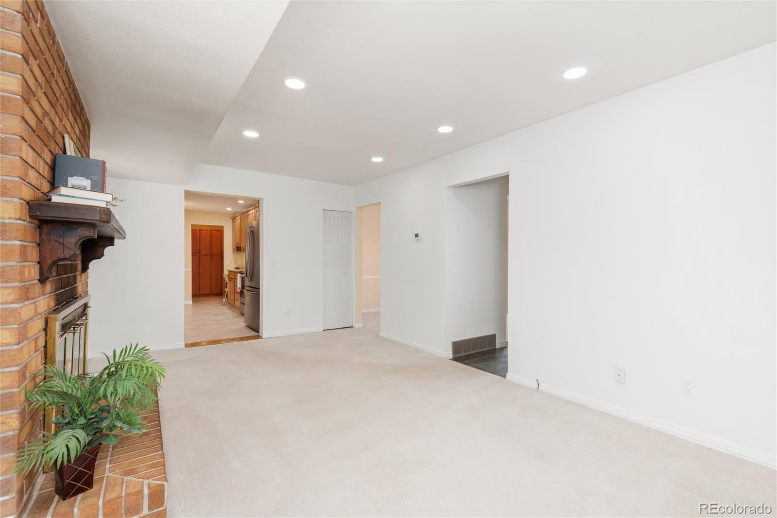 MLS Image #7 for 2316 s dawson way,aurora, Colorado