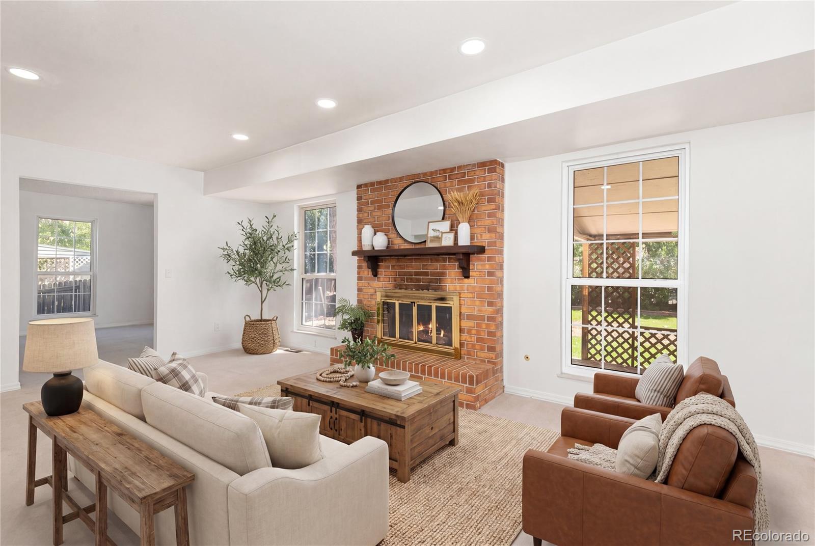 MLS Image #8 for 2316 s dawson way,aurora, Colorado