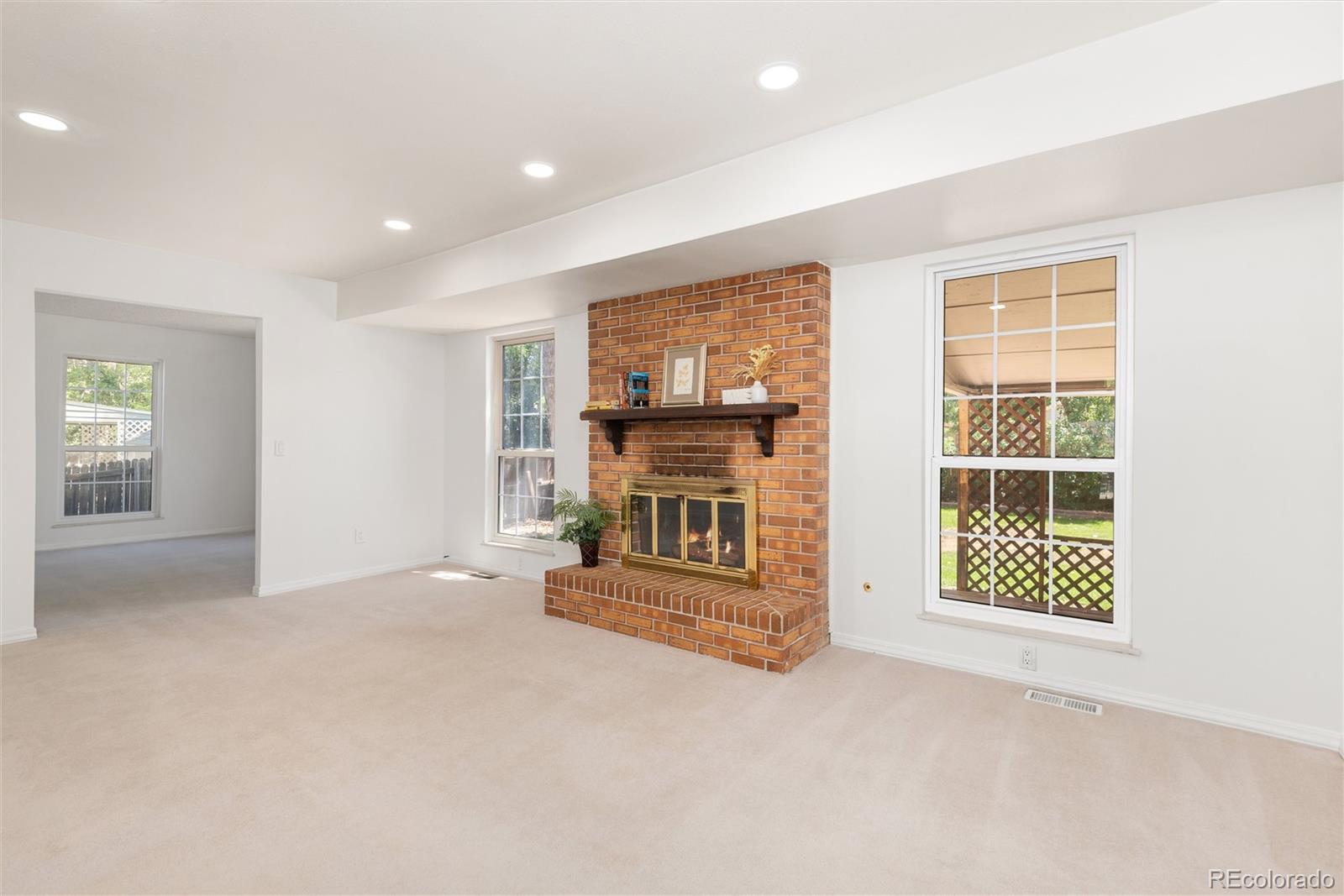 MLS Image #9 for 2316 s dawson way,aurora, Colorado