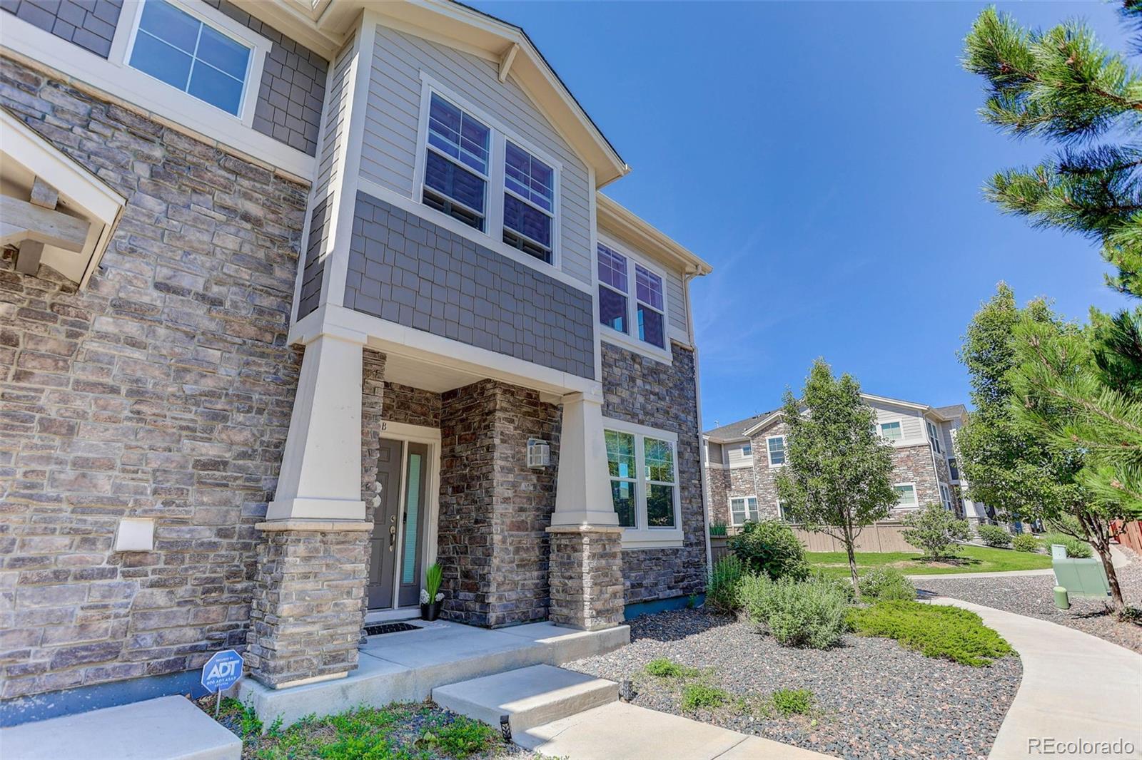 MLS Image #0 for 24847 e calhoun place,aurora, Colorado