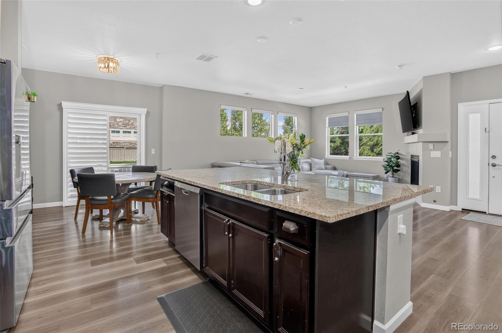 MLS Image #10 for 24847 e calhoun place,aurora, Colorado