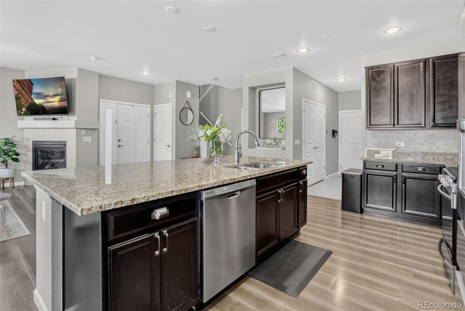 MLS Image #11 for 24847 e calhoun place,aurora, Colorado